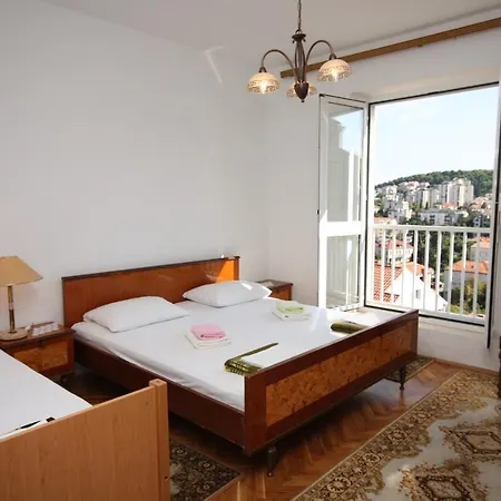 With A Parking Space - 2147 * Dubrovnik