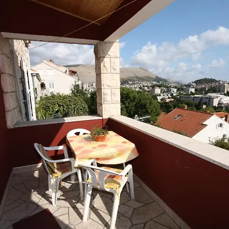 With A Parking Space - 2147 Apartment *