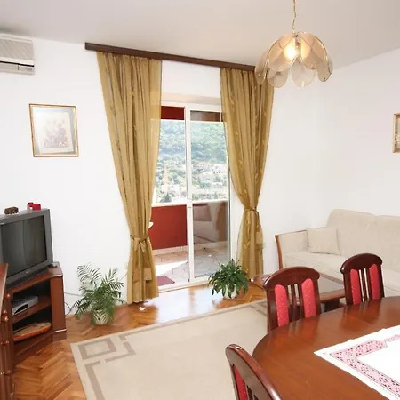 With A Parking Space - 2147 Apartamento Dubrovnik