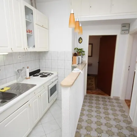 With A Parking Space - 2147 * Dubrovnik